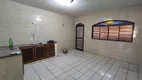 Foto 20 de Casa com 4 Quartos à venda, 178m² em Coophasul, Campo Grande