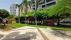 Foto 22 de Apartamento com 3 Quartos à venda, 127m² em Aldeota, Fortaleza