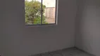 Foto 8 de Apartamento com 2 Quartos à venda, 45m² em Jardim Limoeiro, Serra