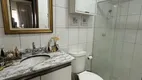 Foto 9 de Apartamento com 2 Quartos à venda, 80m² em Piatã, Salvador