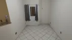 Foto 4 de Apartamento com 1 Quarto para alugar, 42m² em Nova Aliança, Ribeirão Preto