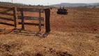 Foto 5 de Fazenda/Sítio com 6 Quartos à venda, 200m² em Santa Rita do Rio do Peixe, Ferros