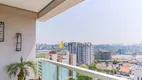 Foto 17 de Apartamento com 2 Quartos à venda, 76m² em Jardim São Paulo, São Paulo