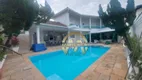 Foto 63 de Casa de Condomínio com 4 Quartos para venda ou aluguel, 520m² em Jardim Acapulco , Guarujá