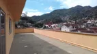 Foto 26 de Apartamento com 3 Quartos para venda ou aluguel, 240m² em Mosela, Petrópolis