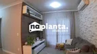 Foto 2 de Apartamento com 3 Quartos à venda, 97m² em Campinas, São José