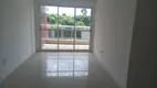 Foto 2 de Cobertura com 5 Quartos à venda, 232m² em Freguesia- Jacarepaguá, Rio de Janeiro