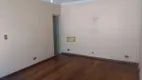 Foto 5 de Casa com 3 Quartos à venda, 240m² em Vila Madalena, São Paulo