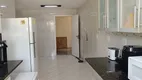 Foto 23 de Casa de Condomínio com 6 Quartos à venda, 450m² em Ilha de Guaratiba, Rio de Janeiro