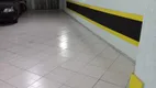 Foto 24 de Cobertura com 2 Quartos à venda, 100m² em Vila Camilopolis, Santo André