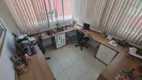 Foto 17 de Casa de Condomínio com 4 Quartos à venda, 750m² em Jardim Primavera, Itupeva