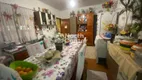 Foto 20 de Casa com 3 Quartos à venda, 112m² em Conquista, Balneário Barra do Sul