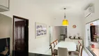 Foto 14 de Casa com 3 Quartos à venda, 180m² em Conjunto Habitacional Turu, São Luís