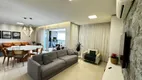 Foto 4 de Apartamento com 3 Quartos à venda, 156m² em Jardim Cuiabá, Cuiabá