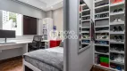 Foto 33 de Apartamento com 3 Quartos à venda, 153m² em Tijuca, Rio de Janeiro