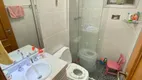 Foto 12 de Apartamento com 2 Quartos à venda, 70m² em Freguesia do Ó, São Paulo