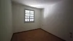 Foto 7 de Casa com 3 Quartos à venda, 178m² em Alto, Piracicaba