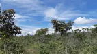 Foto 13 de Lote/Terreno à venda, 20000m² em São José da Serra, Jaboticatubas