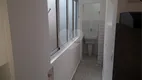 Foto 27 de Apartamento com 4 Quartos para venda ou aluguel, 110m² em Bela Vista, São Paulo