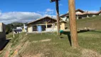Foto 5 de Fazenda/Sítio com 3 Quartos à venda, 260m² em Paruru, Ibiúna