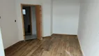 Foto 5 de Cobertura com 2 Quartos à venda, 96m² em Jardim Santo Alberto, Santo André