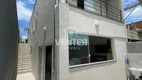 Foto 11 de Casa com 3 Quartos à venda, 108m² em Jardim de Alah, Taubaté