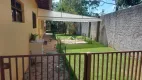 Foto 36 de Casa de Condomínio com 4 Quartos à venda, 265m² em Tijuco Preto, Cotia