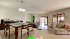 Foto 7 de Casa de Condomínio com 3 Quartos à venda, 360m² em Candelária, Natal