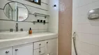 Foto 18 de Apartamento com 4 Quartos à venda, 250m² em Barra da Tijuca, Rio de Janeiro