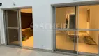 Foto 3 de Casa de Condomínio com 3 Quartos à venda, 115m² em Jardim Marajoara, São Paulo