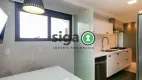 Foto 27 de Apartamento com 3 Quartos à venda, 195m² em Panamby, São Paulo