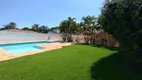 Foto 24 de Casa de Condomínio com 3 Quartos à venda, 313m² em Campos de Santo Antônio, Itu