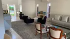 Foto 7 de Casa de Condomínio com 3 Quartos à venda, 240m² em Jardim Madalena, Campinas