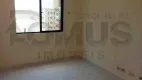 Foto 9 de Apartamento com 2 Quartos à venda, 74m² em Inácio Barbosa, Aracaju