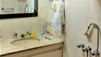 Foto 11 de Apartamento com 3 Quartos à venda, 113m² em Perdizes, São Paulo