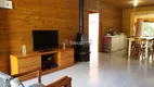 Foto 9 de Casa com 4 Quartos à venda, 160m² em Villagio, Gramado