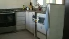 Foto 16 de Sobrado com 5 Quartos à venda, 354m² em Vila Gilda, Santo André