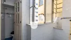 Foto 19 de Apartamento com 2 Quartos à venda, 66m² em Vila Isabel, Rio de Janeiro