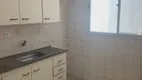 Foto 7 de Apartamento com 3 Quartos à venda, 80m² em Vila Itália, São José do Rio Preto