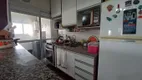 Foto 33 de Apartamento com 3 Quartos à venda, 75m² em Vila das Mercês, São Paulo