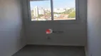 Foto 8 de Apartamento com 3 Quartos à venda, 93m² em Jardim Lindóia, Porto Alegre