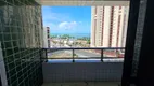 Foto 46 de Apartamento com 3 Quartos para alugar, 75m² em Candeias, Jaboatão dos Guararapes