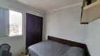 Foto 14 de Apartamento com 3 Quartos à venda, 80m² em Móoca, São Paulo