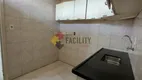 Foto 11 de Apartamento com 2 Quartos à venda, 66m² em Vila Industrial, Campinas