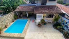 Foto 22 de Casa com 3 Quartos à venda, 200m² em Piratininga, Niterói
