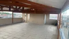 Foto 25 de Sala Comercial para alugar, 115m² em Vila Sao Joao, Guarulhos