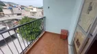 Foto 2 de Apartamento com 2 Quartos à venda, 50m² em Piedade, Rio de Janeiro