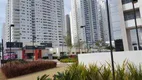 Foto 25 de Apartamento com 2 Quartos à venda, 72m² em Centro, Osasco