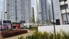 Foto 31 de Apartamento com 2 Quartos à venda, 67m² em Centro, Osasco