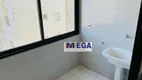 Foto 8 de Apartamento com 2 Quartos à venda, 65m² em Parque Brasília, Campinas